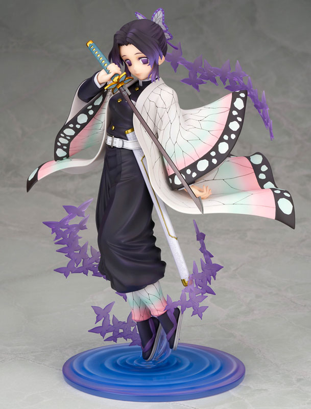 f:id:moetaku:20211015195010j:plain