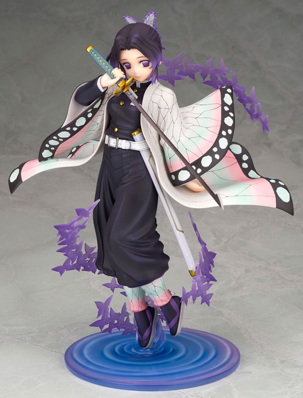 f:id:moetaku:20211015195012j:plain