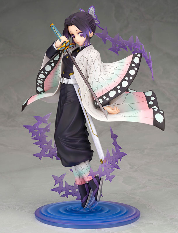 f:id:moetaku:20211015195015j:plain
