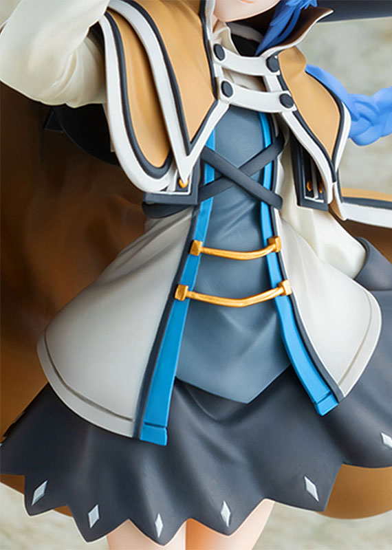 f:id:moetaku:20211015195402j:plain