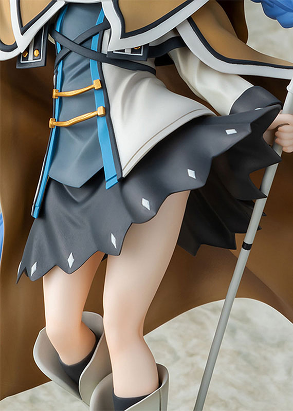 f:id:moetaku:20211015195406j:plain