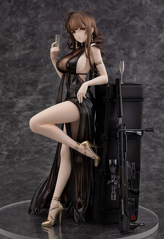 f:id:moetaku:20211015200214j:plain