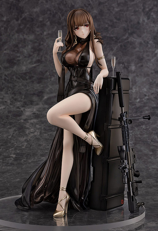 f:id:moetaku:20211015200216j:plain