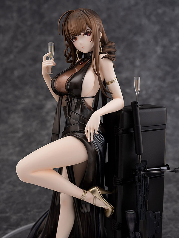 f:id:moetaku:20211015200223j:plain