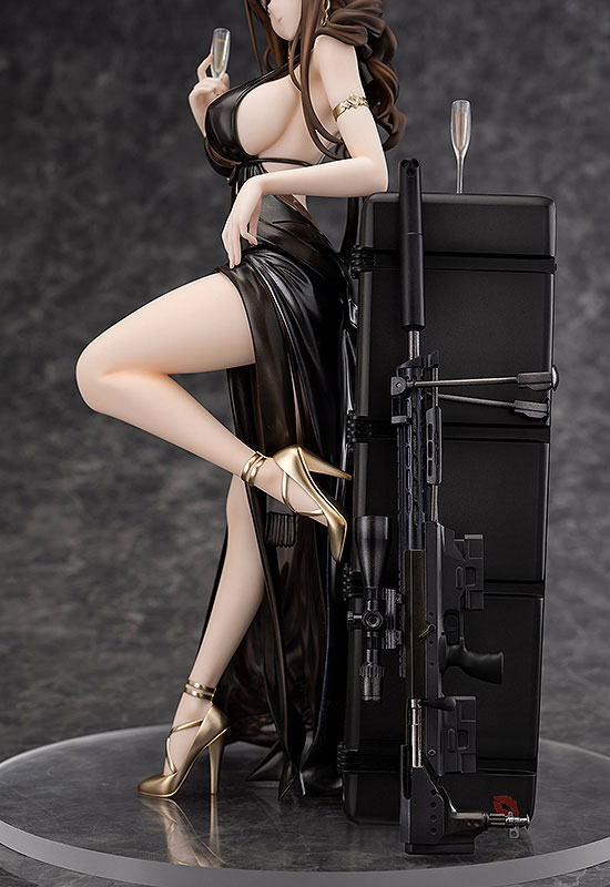 f:id:moetaku:20211015200225j:plain