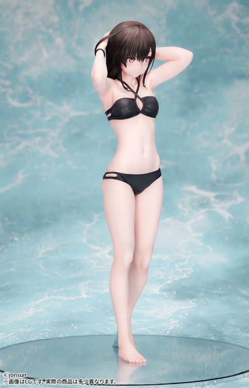 f:id:moetaku:20211016183722j:plain