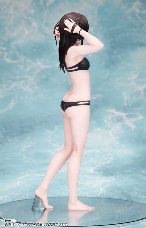 f:id:moetaku:20211016183724j:plain