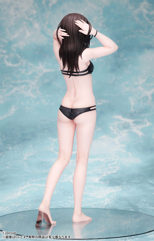 f:id:moetaku:20211016183726j:plain