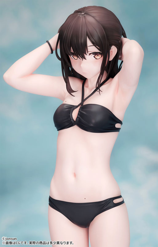f:id:moetaku:20211016183729j:plain