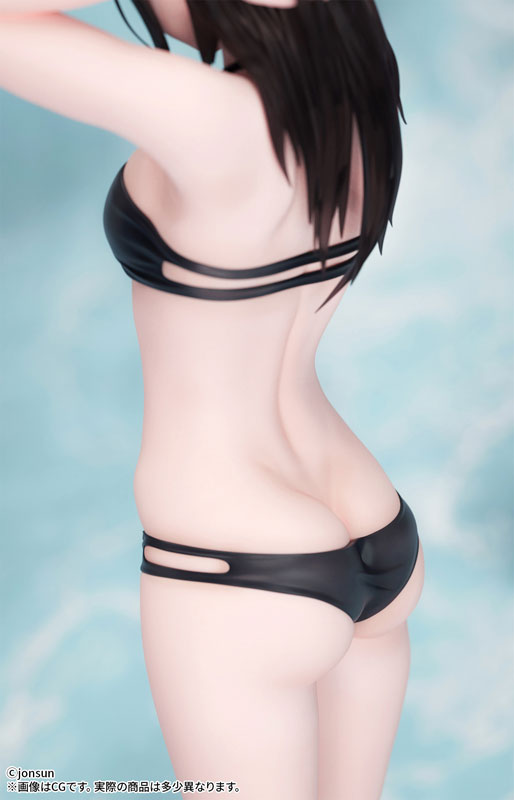 f:id:moetaku:20211016183731j:plain