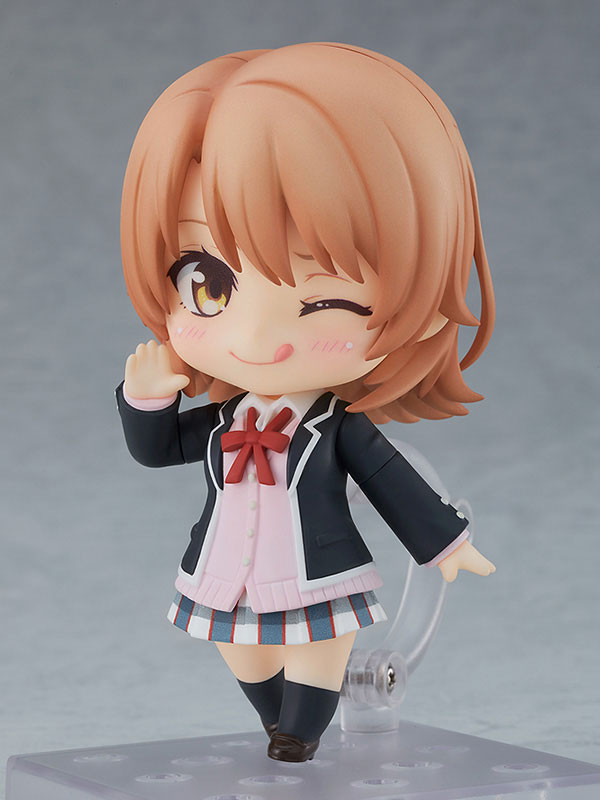 f:id:moetaku:20211016184326j:plain