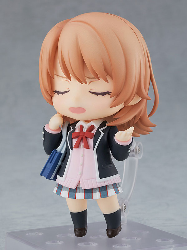 f:id:moetaku:20211016184334j:plain