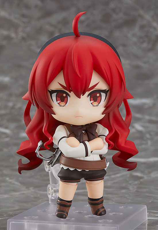 f:id:moetaku:20211016184727j:plain