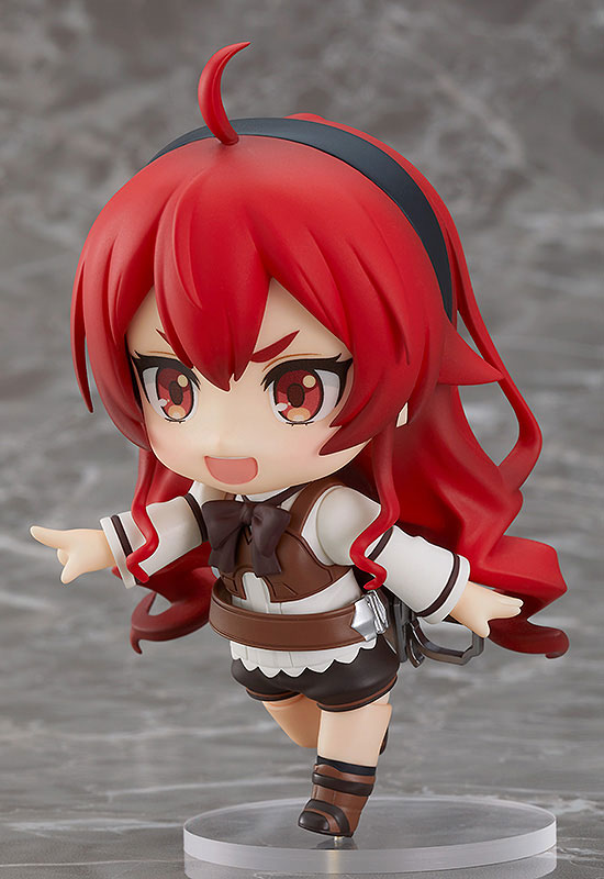 f:id:moetaku:20211016184729j:plain