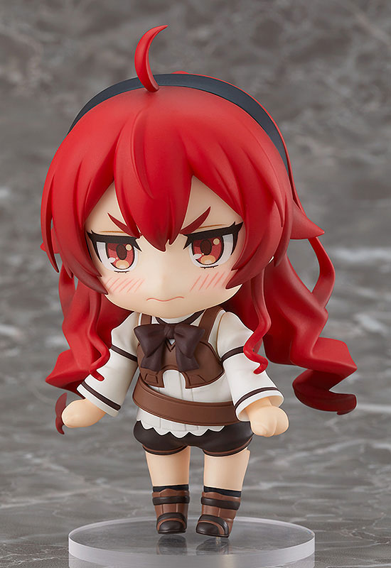 f:id:moetaku:20211016184734j:plain