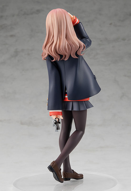 f:id:moetaku:20211016185828j:plain