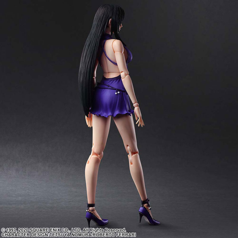 f:id:moetaku:20211019211027j:plain