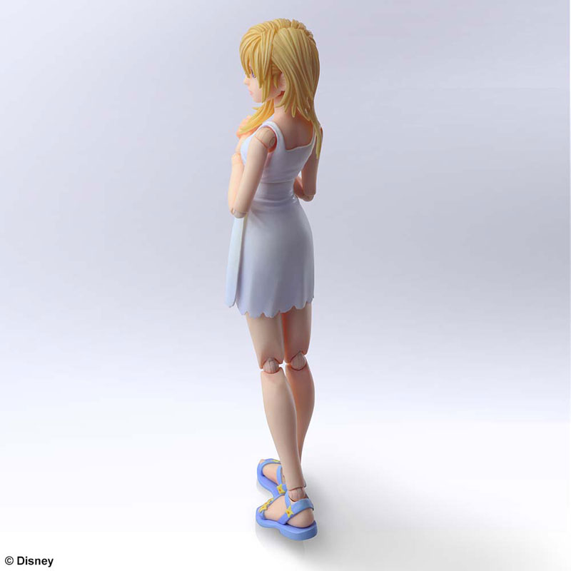 f:id:moetaku:20211019212002j:plain
