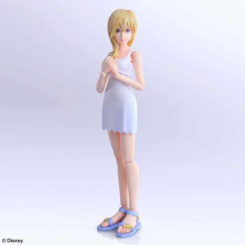 f:id:moetaku:20211019212005j:plain