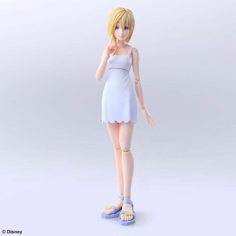 f:id:moetaku:20211019212007j:plain