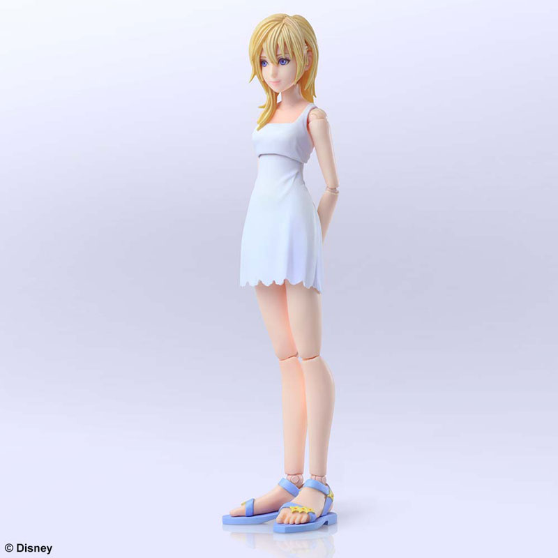 f:id:moetaku:20211019212010j:plain