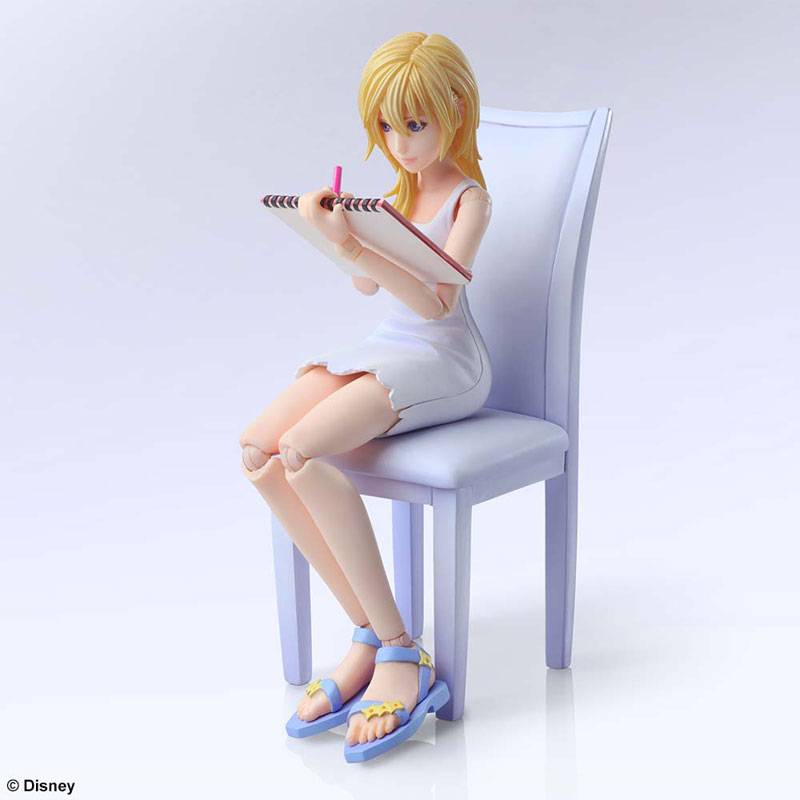 f:id:moetaku:20211019212012j:plain
