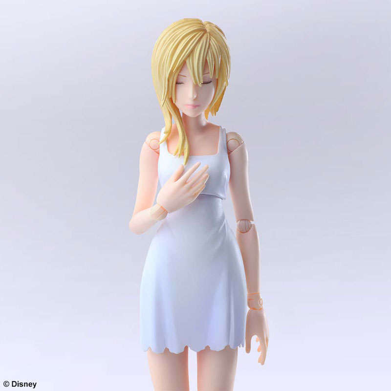 f:id:moetaku:20211019212015j:plain