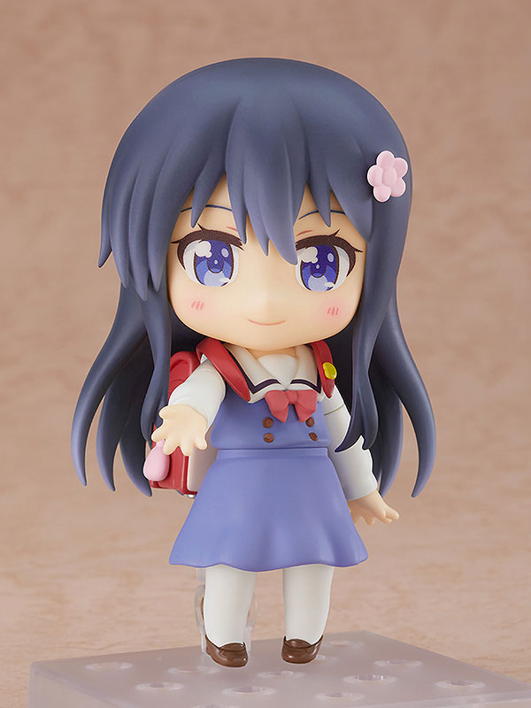 f:id:moetaku:20211019213048j:plain