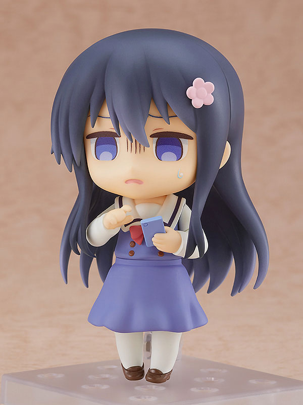 f:id:moetaku:20211019213051j:plain
