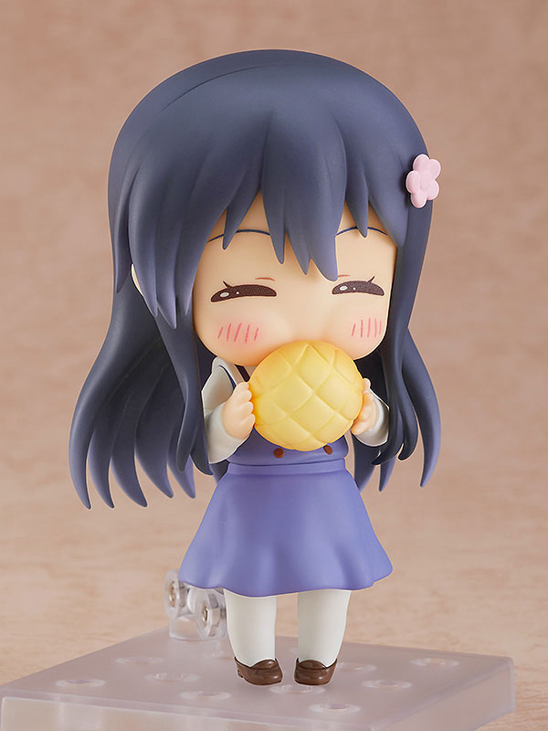 f:id:moetaku:20211019213053j:plain