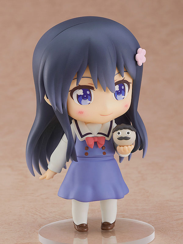 f:id:moetaku:20211019213056j:plain
