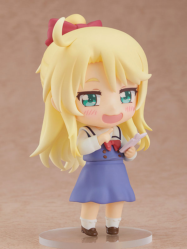 f:id:moetaku:20211019213818j:plain