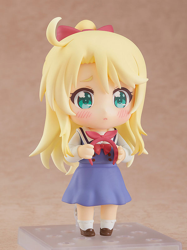 f:id:moetaku:20211019213820j:plain
