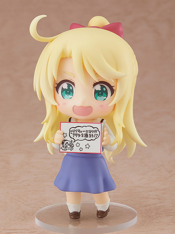 f:id:moetaku:20211019213823j:plain