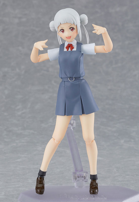 f:id:moetaku:20211021183825j:plain