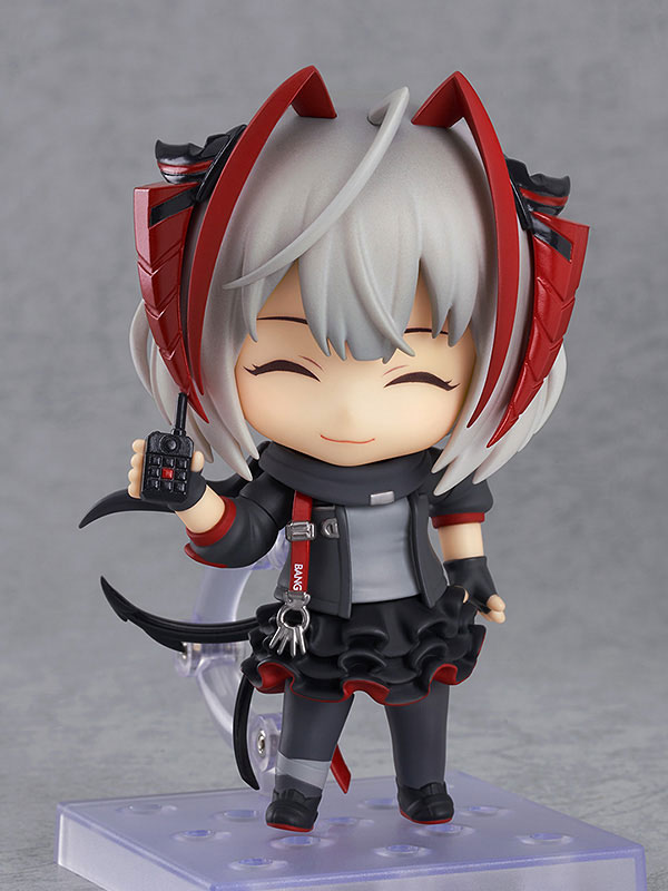 f:id:moetaku:20211021184352j:plain