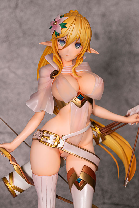 f:id:moetaku:20211022125130j:plain