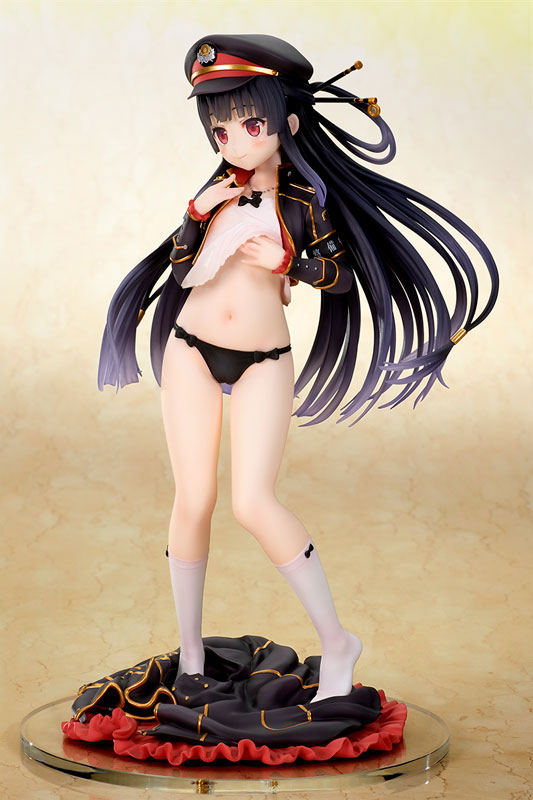 f:id:moetaku:20211022130716j:plain