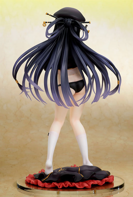 f:id:moetaku:20211022130721j:plain