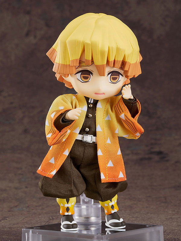 f:id:moetaku:20211022132336j:plain
