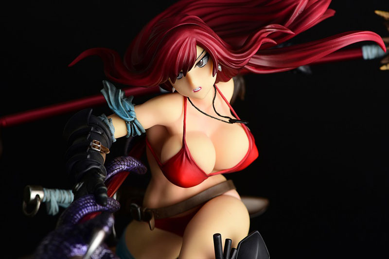 f:id:moetaku:20211022133659j:plain