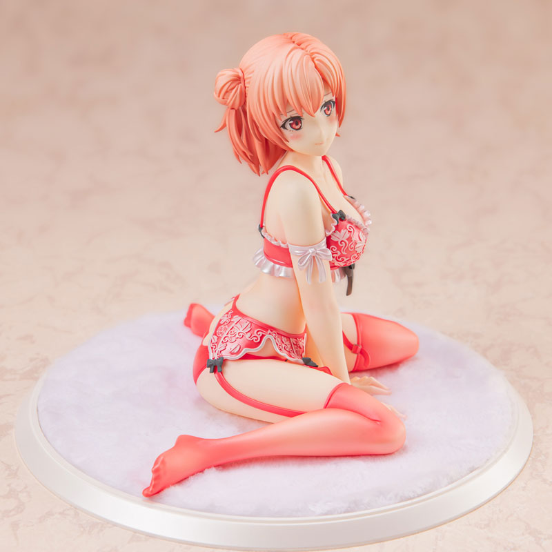 f:id:moetaku:20211022135458j:plain