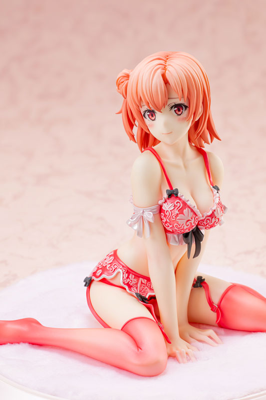 f:id:moetaku:20211022135508j:plain