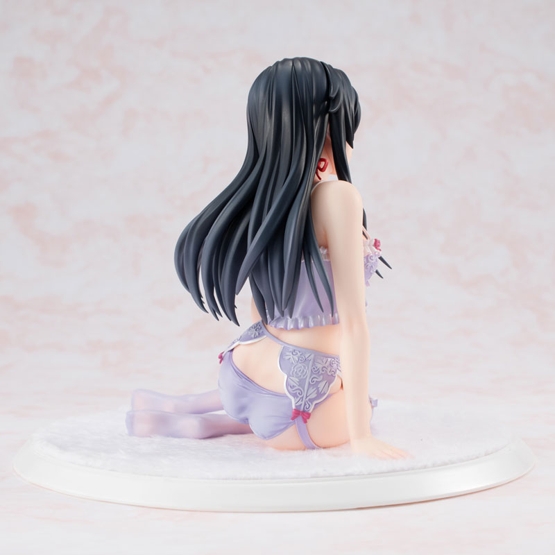 f:id:moetaku:20211022140034j:plain