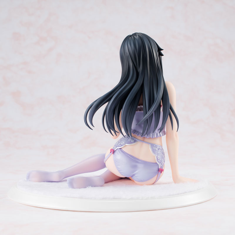 f:id:moetaku:20211022140037j:plain
