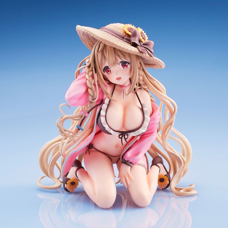 f:id:moetaku:20211022140728j:plain