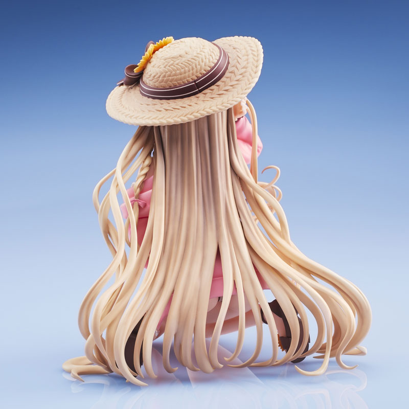 f:id:moetaku:20211022140734j:plain