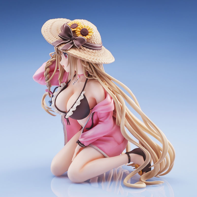 f:id:moetaku:20211022140737j:plain