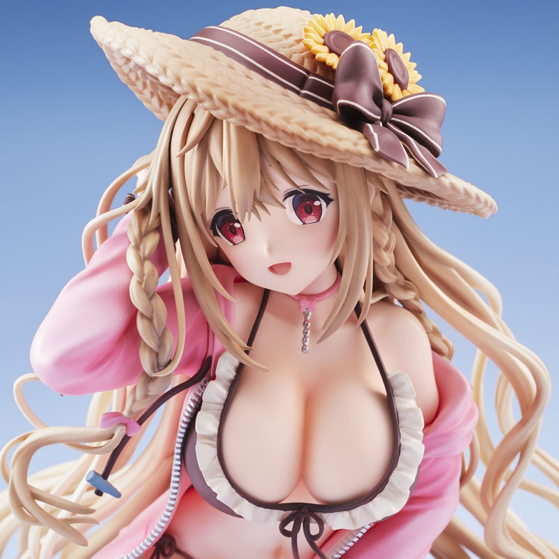 f:id:moetaku:20211022140739j:plain