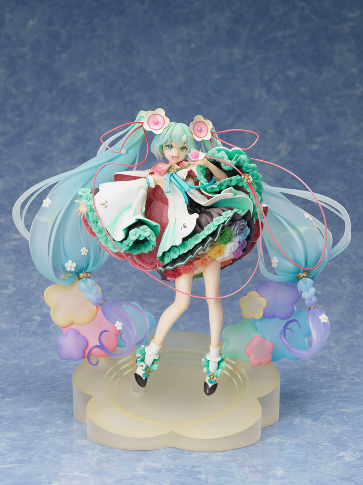 f:id:moetaku:20211025134328j:plain